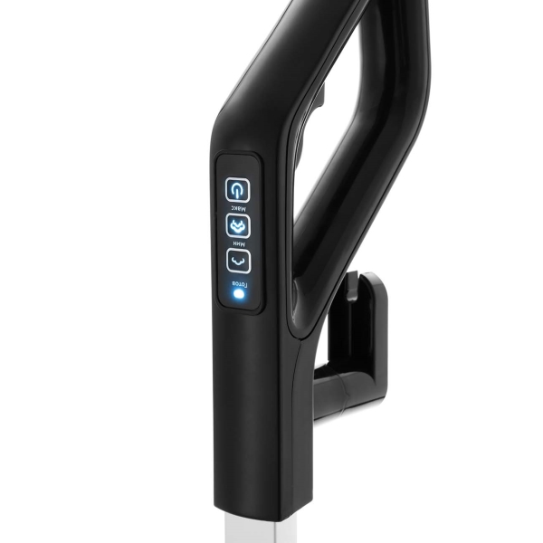 vacuum-cleaner-washing-kitfort-kt-575-1-2