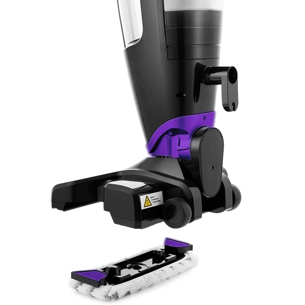 vacuum-cleaner-washing-kitfort-kt-575-1-3