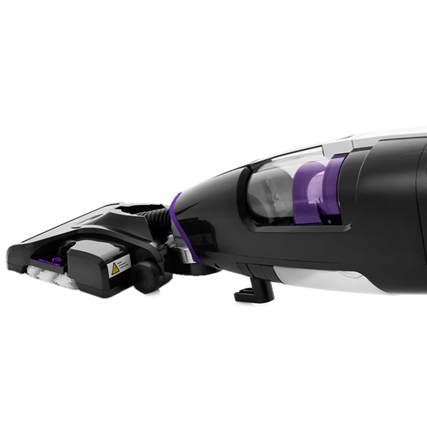 vacuum-cleaner-washing-kitfort-kt-575-1-4