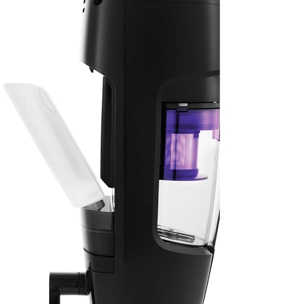 vacuum-cleaner-washing-kitfort-kt-575-1-5