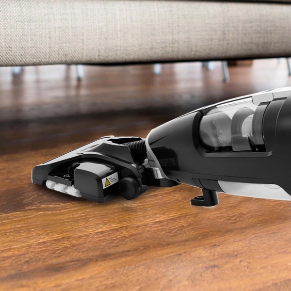 vacuum-cleaner-washing-kitfort-kt-575-1-7