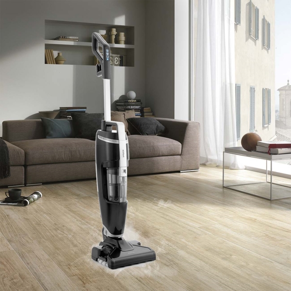 vacuum-cleaner-washing-kitfort-kt-575-1-8