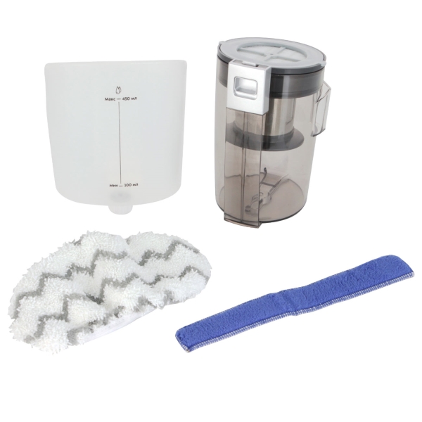 vacuum-cleaner-washing-kitfort-kt-575-1-9