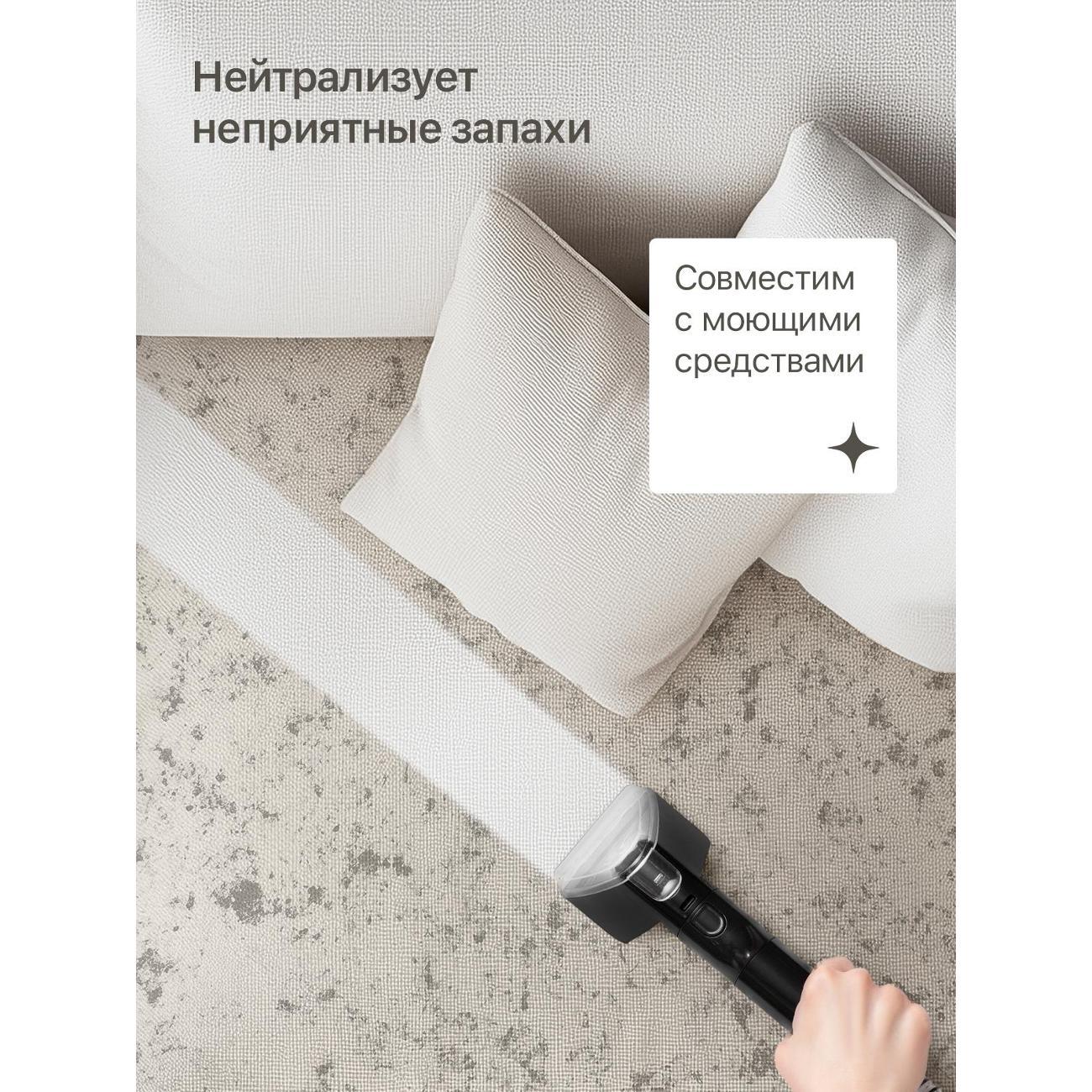 vacuum-cleaner-floor-vumivac-vum01-9