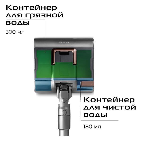 vacuum-cleaner-vertical-red-solution-x20-2