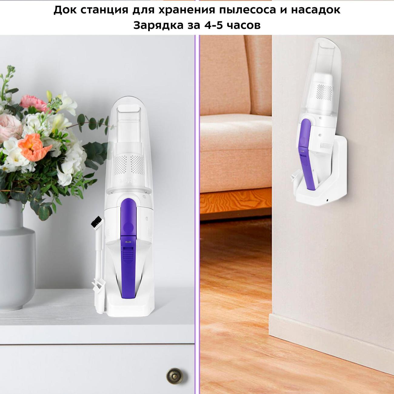 vacuum-cleaner-accumulator-kitfort-kt-5198-6