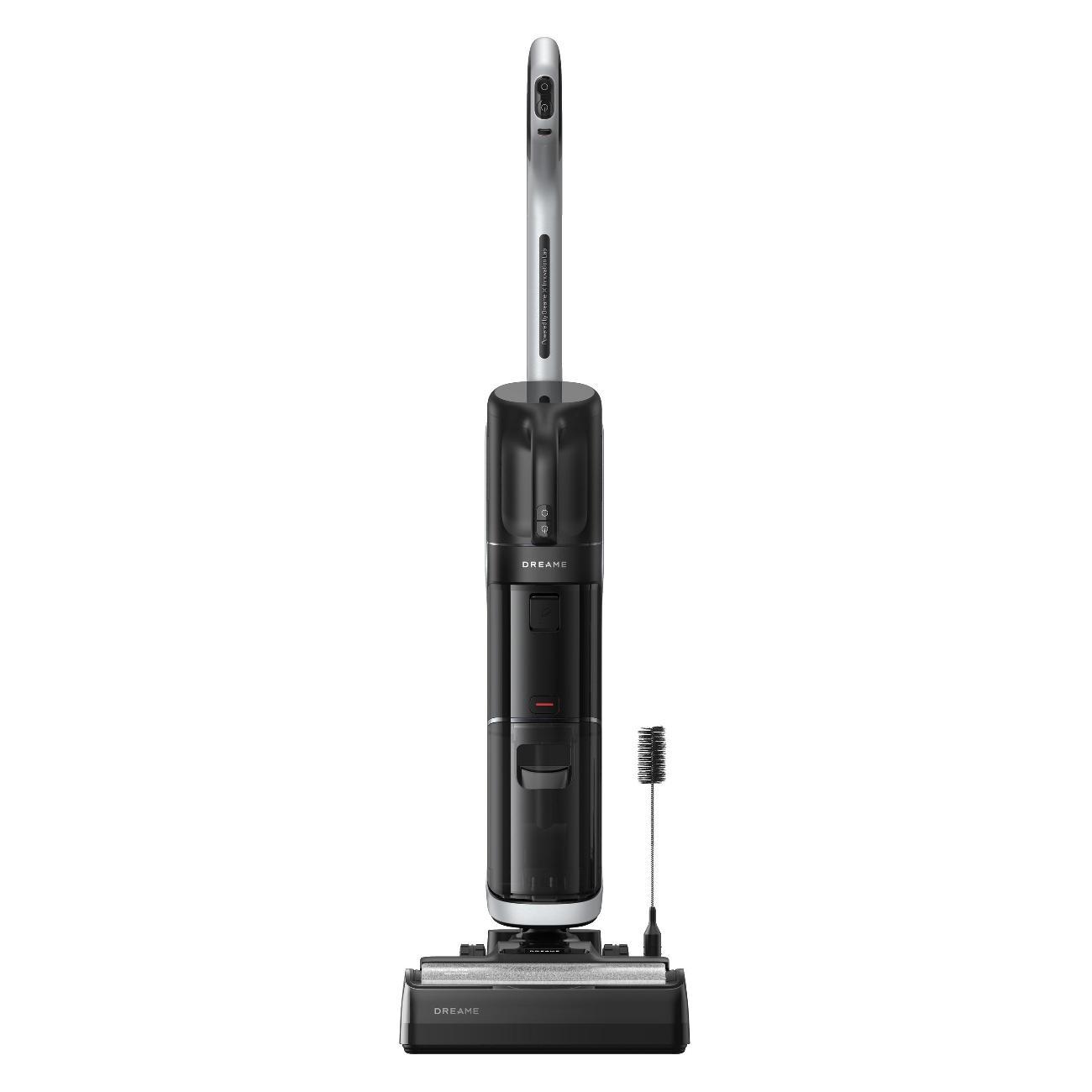 hand-vacuum-cleaner-handstick-washing-dreame-h14-dual-8