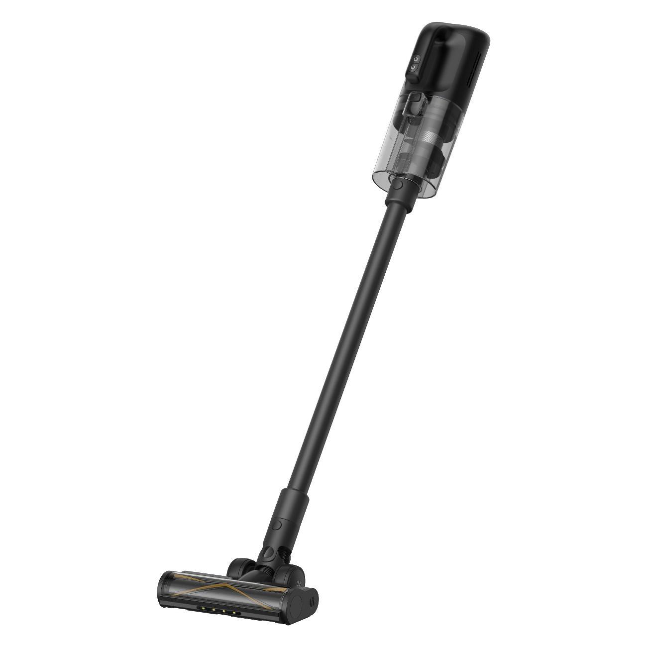 hand-vacuum-cleaner-handstick-washing-dreame-h14-dual-9