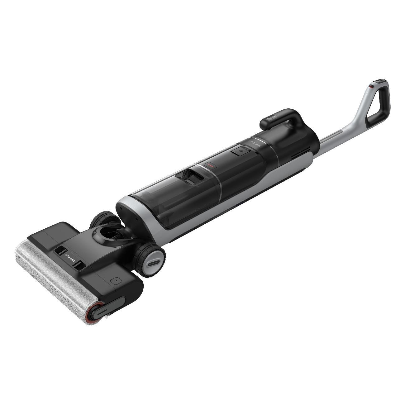 hand-vacuum-cleaner-handstick-washing-dreame-h14-dual-10