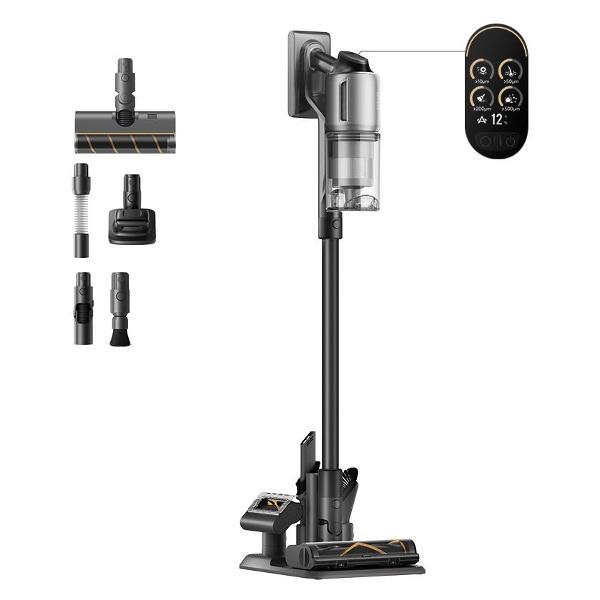 hand-vacuum-cleaner-handstick-dreame-z30