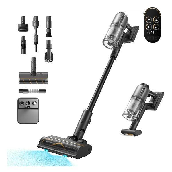 hand-vacuum-cleaner-handstick-dreame-z30-2