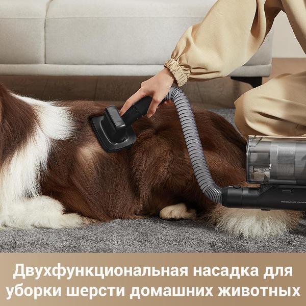 hand-vacuum-cleaner-handstick-dreame-z30-7