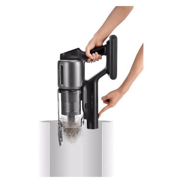 hand-vacuum-cleaner-handstick-dreame-z30-9