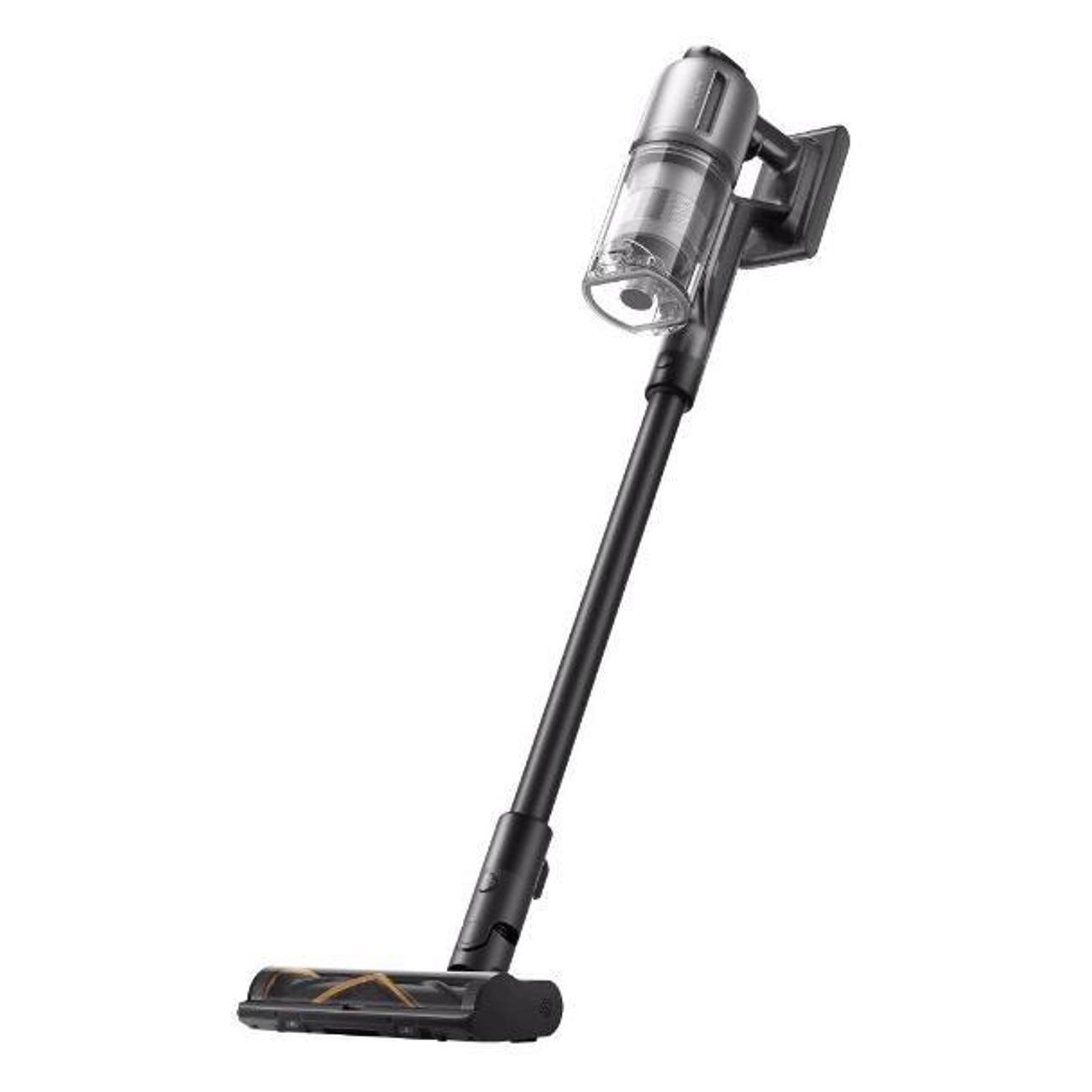 hand-vacuum-cleaner-handstick-dreame-z30-10