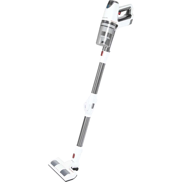 hand-vacuum-cleaner-handstick-proficare-pc-bs-3037a