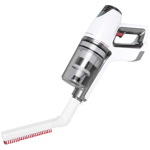 hand-vacuum-cleaner-handstick-proficare-pc-bs-3037a-2