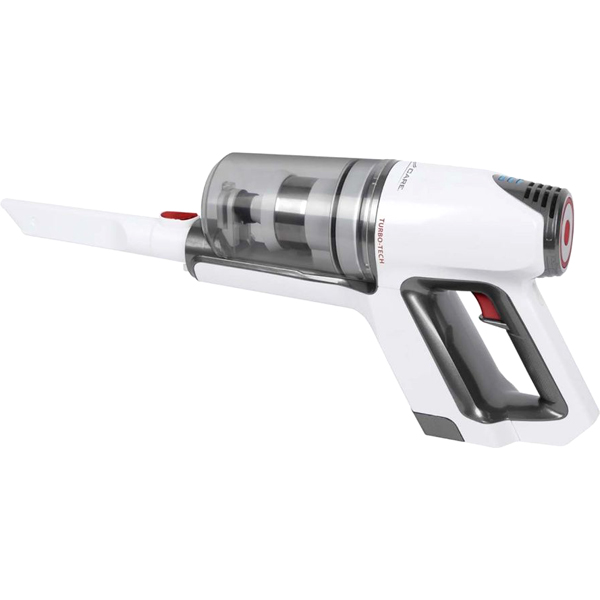 hand-vacuum-cleaner-handstick-proficare-pc-bs-3037a-3
