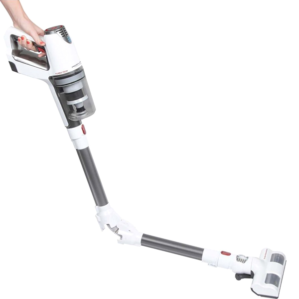 hand-vacuum-cleaner-handstick-proficare-pc-bs-3037a-5