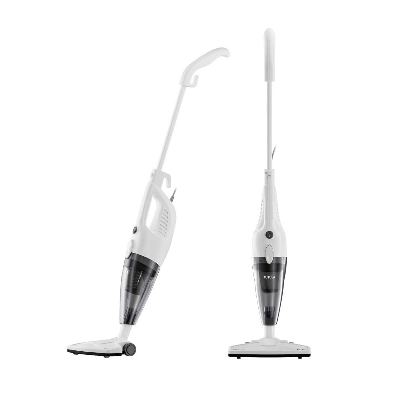 hand-vacuum-cleaner-handstick-futula-xiaomi-v2