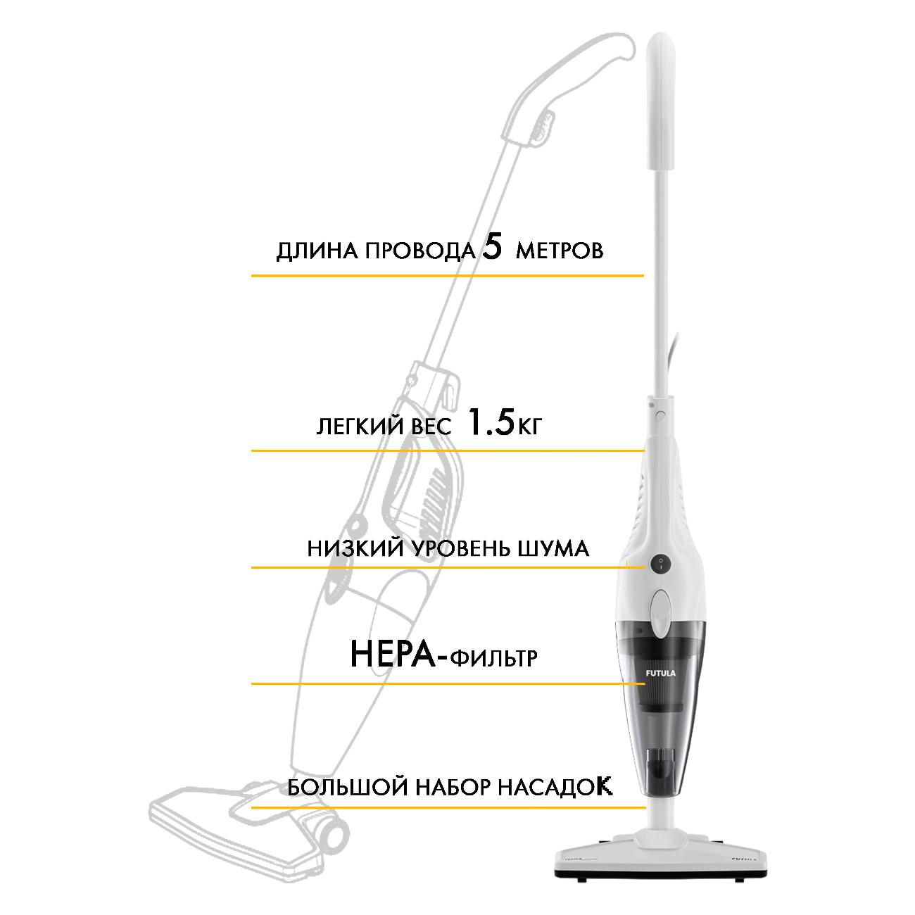 hand-vacuum-cleaner-handstick-futula-xiaomi-v2-2