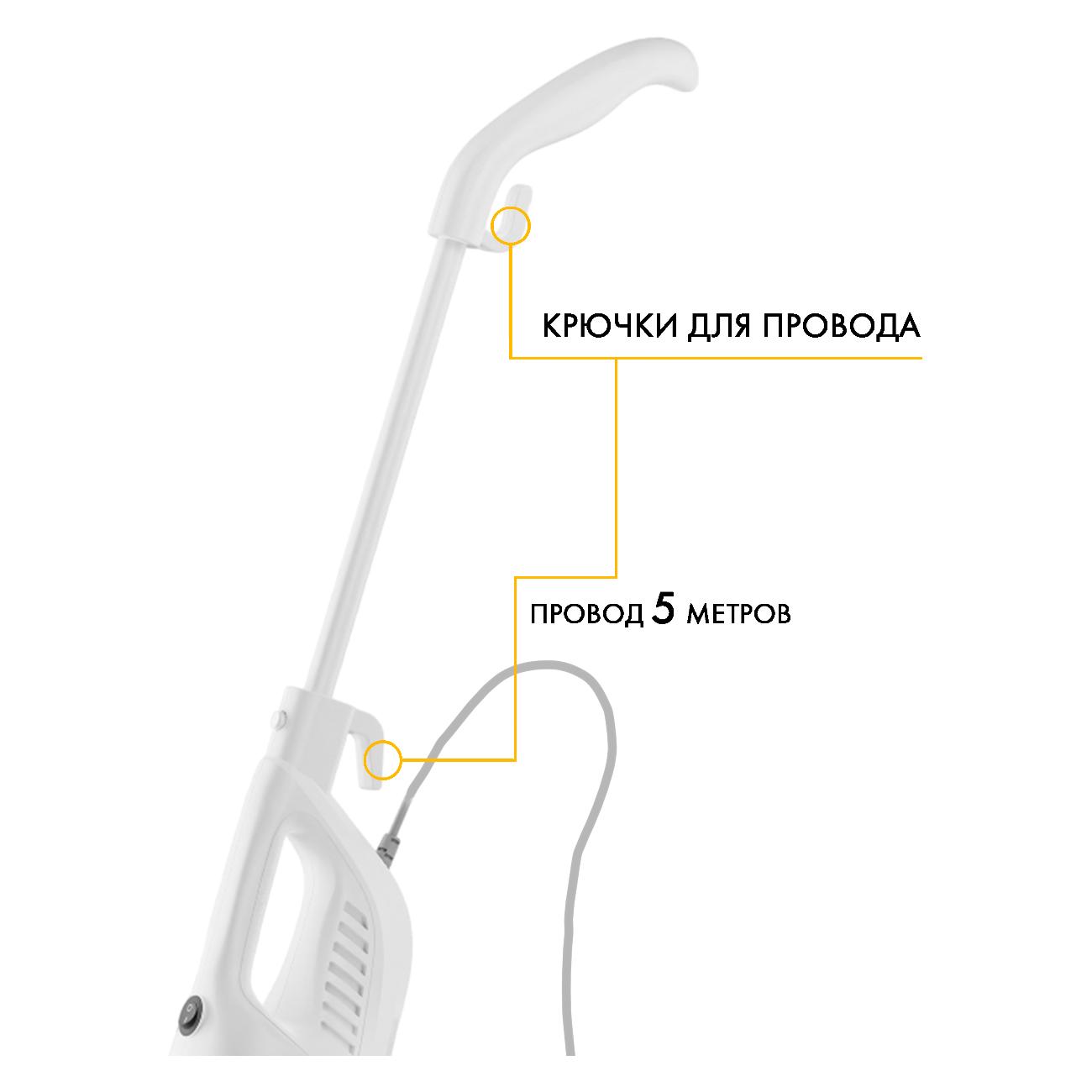 hand-vacuum-cleaner-handstick-futula-xiaomi-v2-4