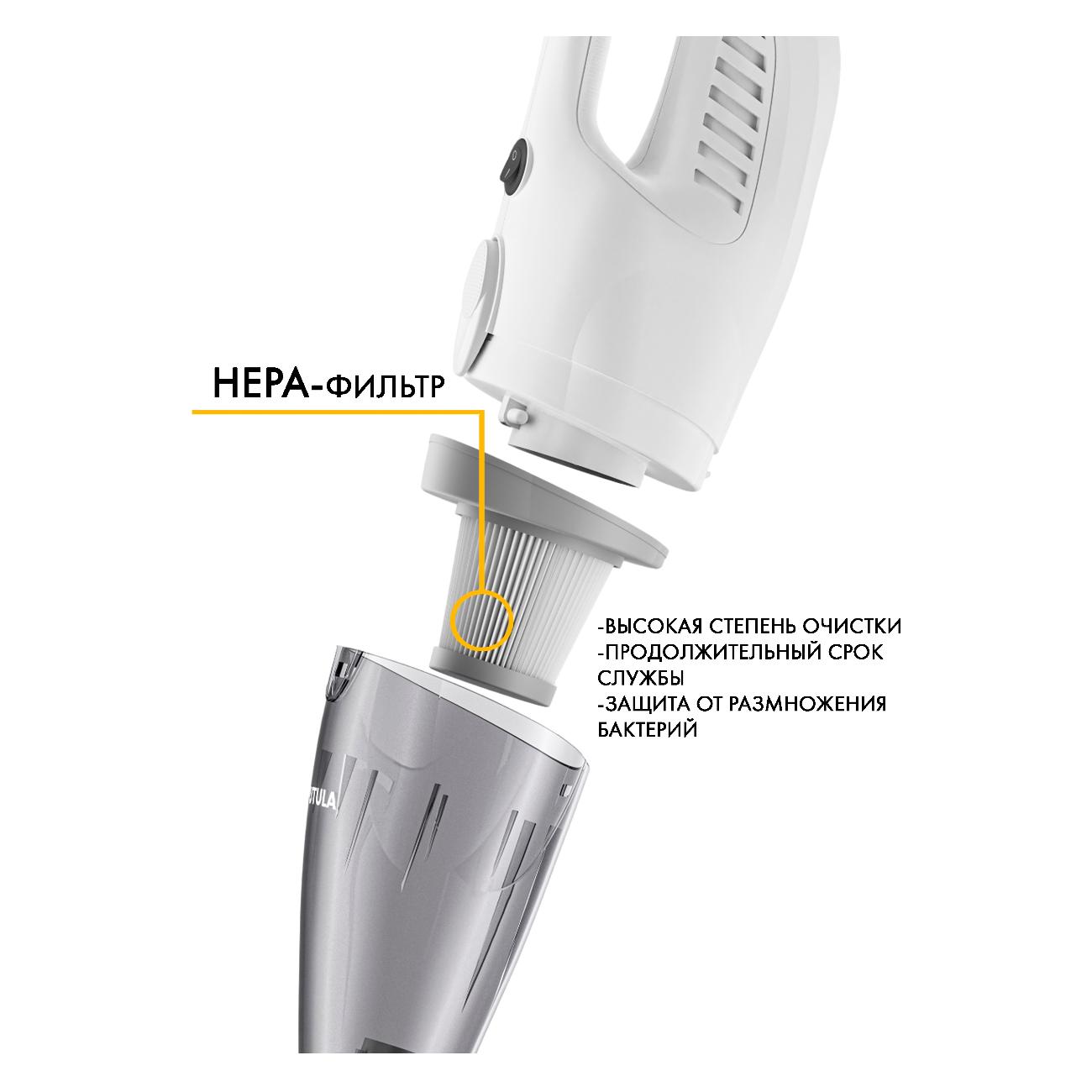 hand-vacuum-cleaner-handstick-futula-xiaomi-v2-7