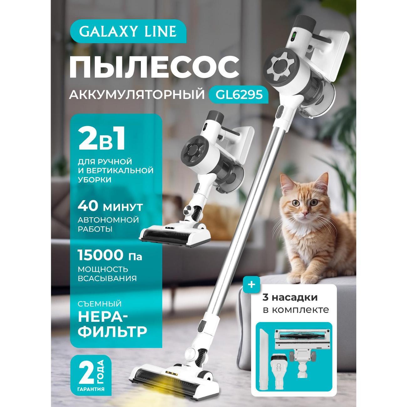 hand-vacuum-cleaner-handstick-galaxy-line-gl6295