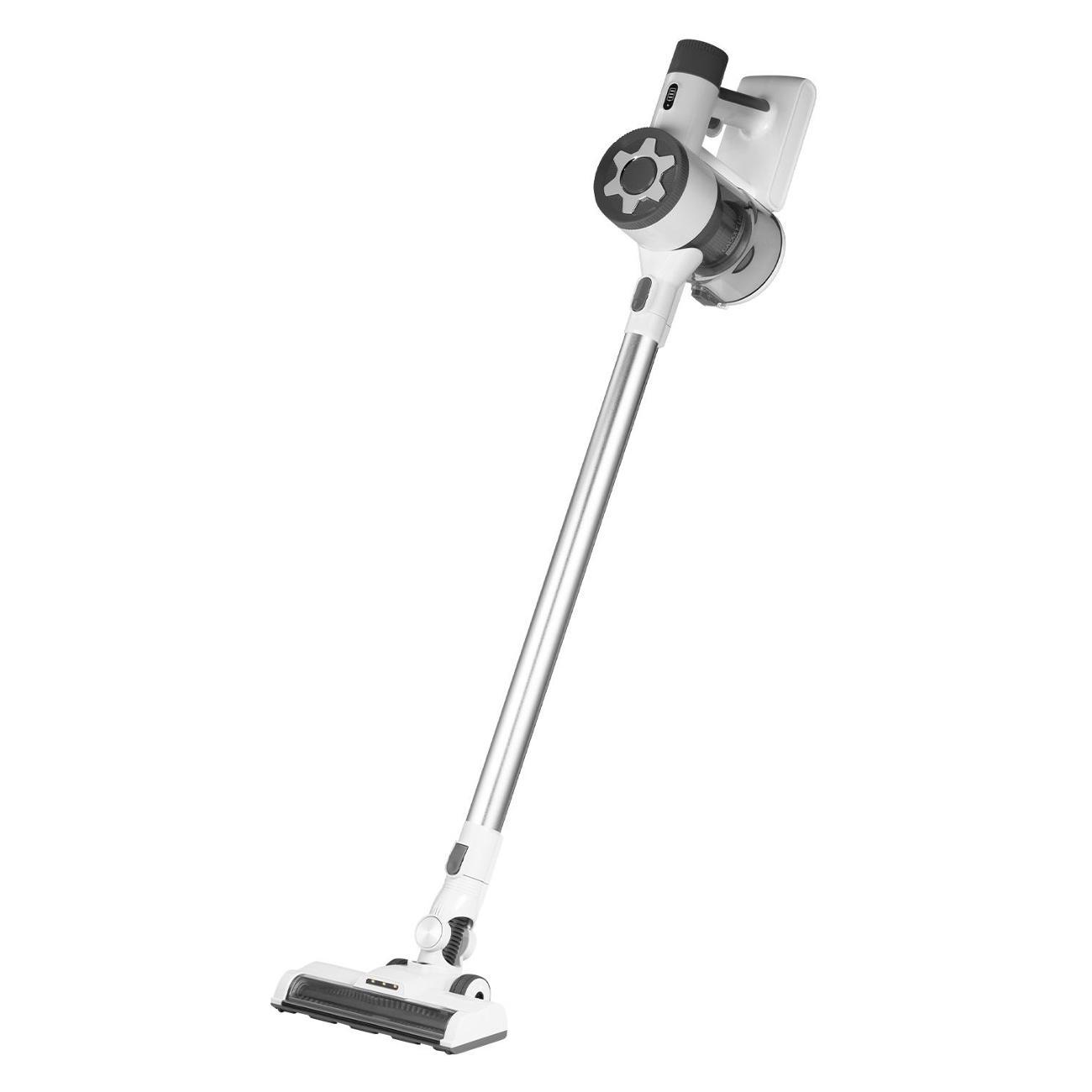 hand-vacuum-cleaner-handstick-galaxy-line-gl6295-9