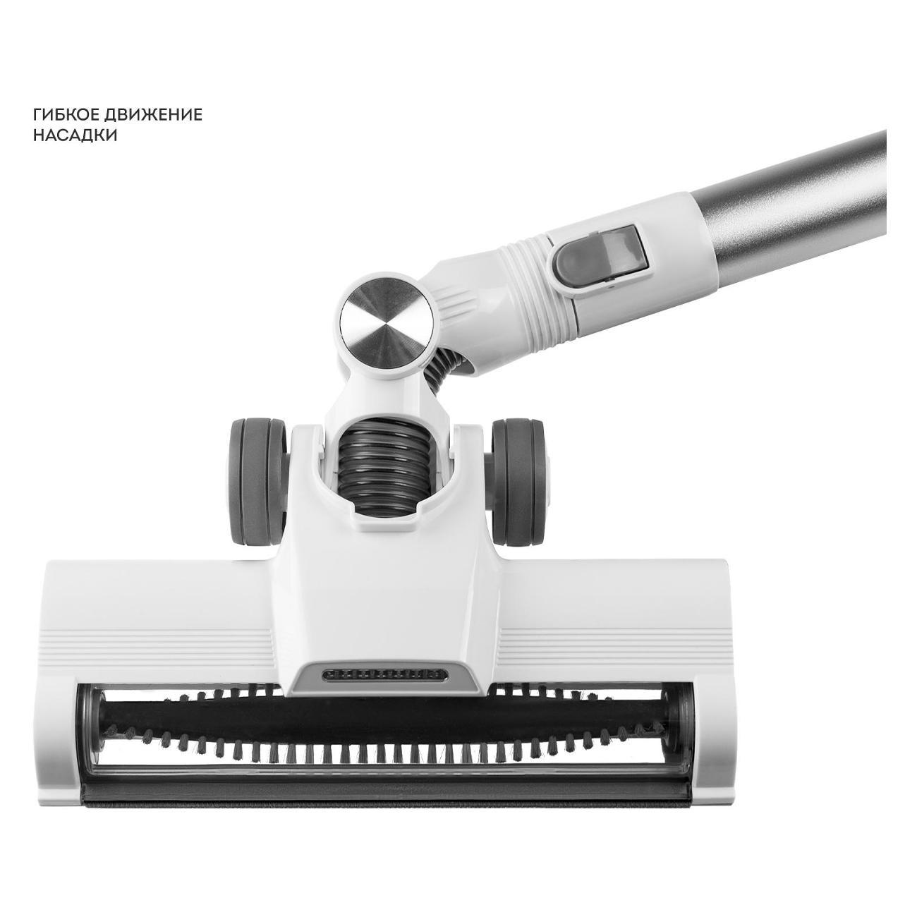 hand-vacuum-cleaner-handstick-galaxy-line-gl6295-10