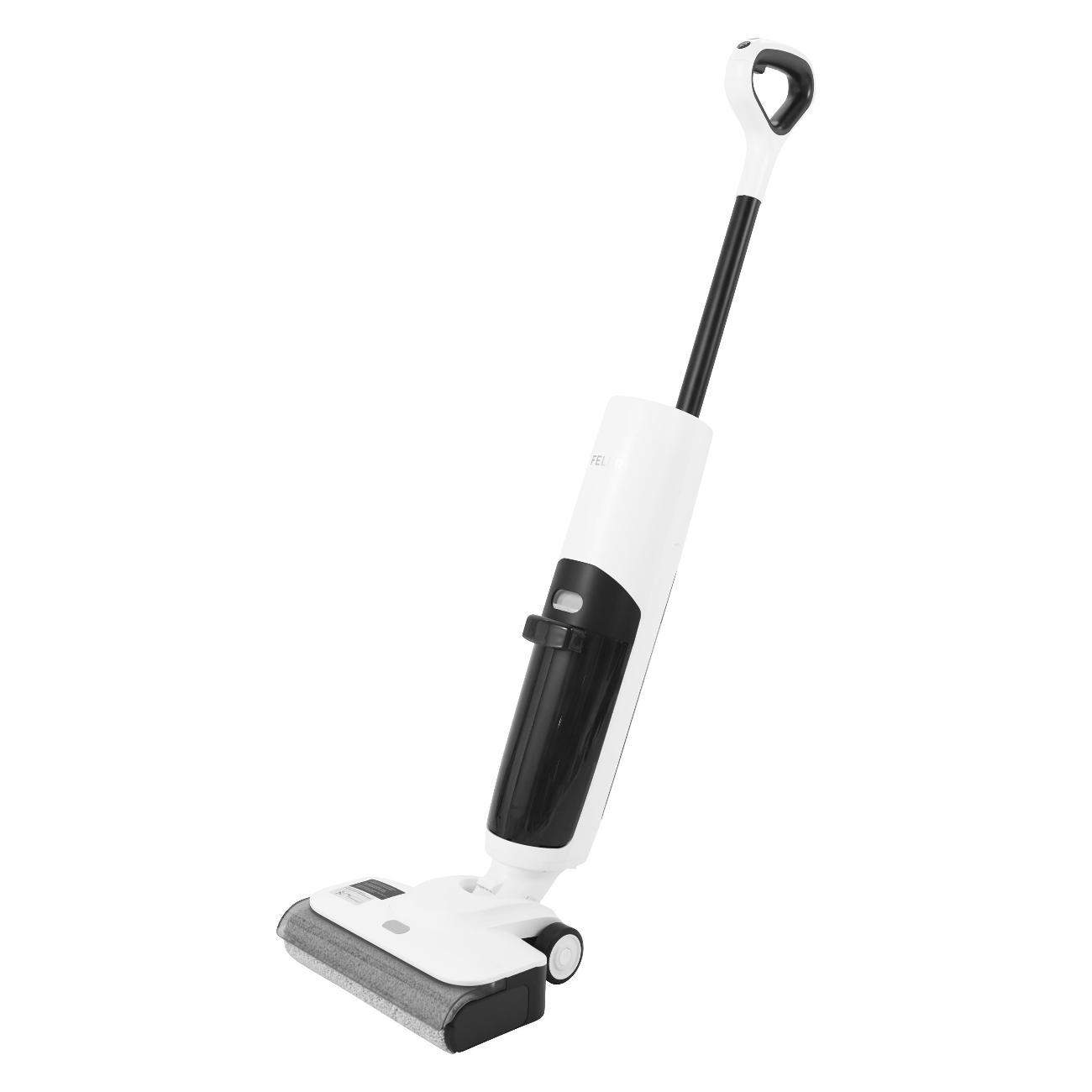 vacuum-cleaner-vertical-felfri-vacuum-cleaner-washing-houses-fwvc-001