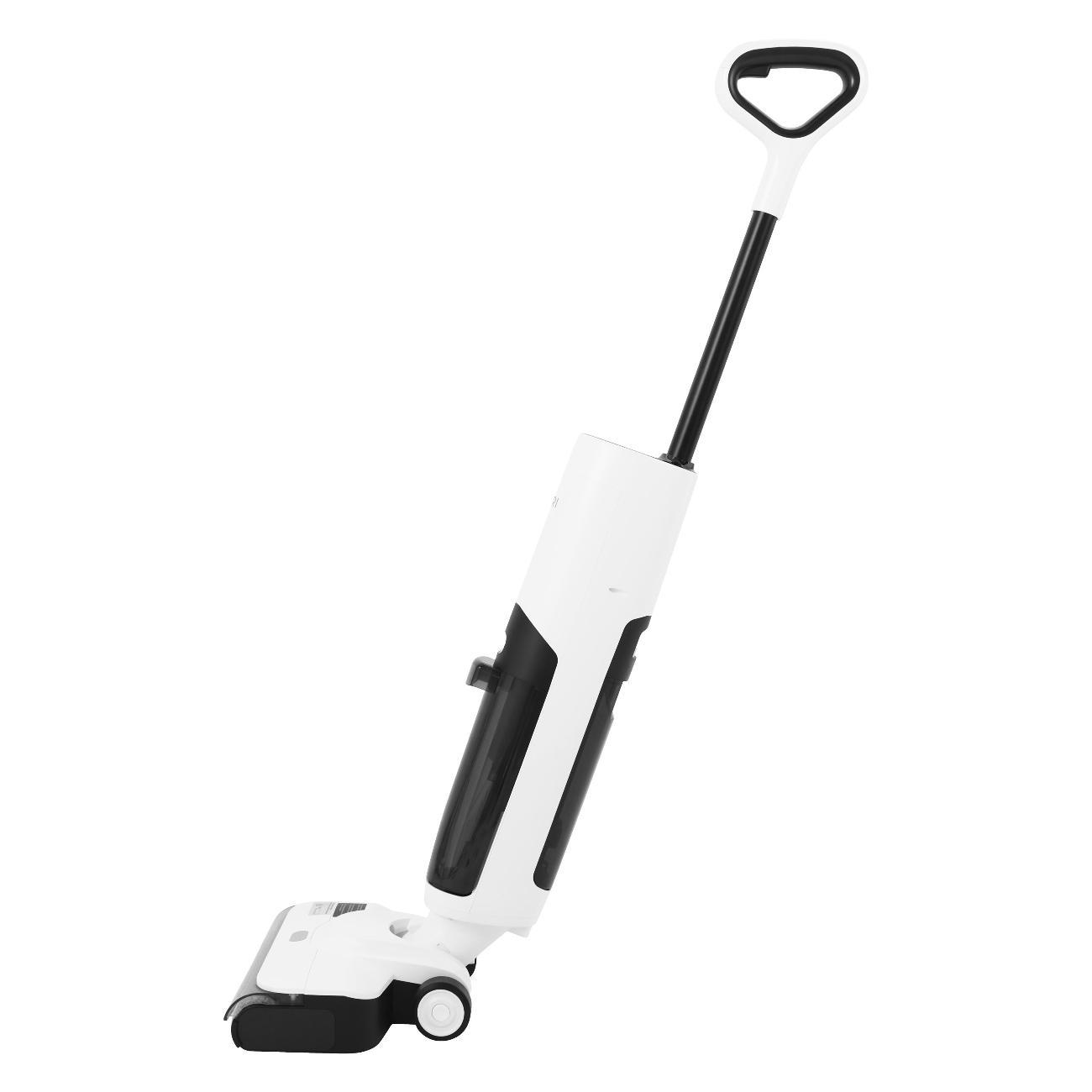vacuum-cleaner-vertical-felfri-vacuum-cleaner-washing-houses-fwvc-001-2