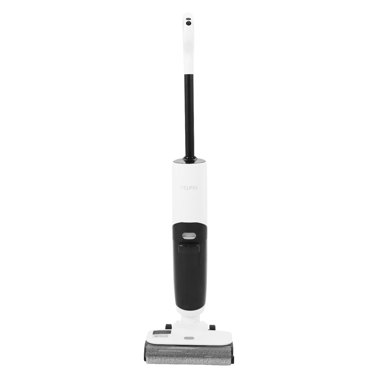 vacuum-cleaner-vertical-felfri-vacuum-cleaner-washing-houses-fwvc-001-3