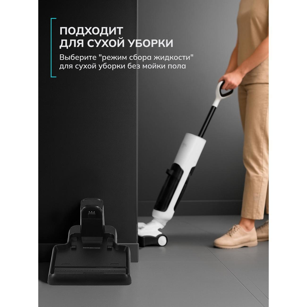 vacuum-cleaner-vertical-felfri-vacuum-cleaner-washing-houses-fwvc-001-7