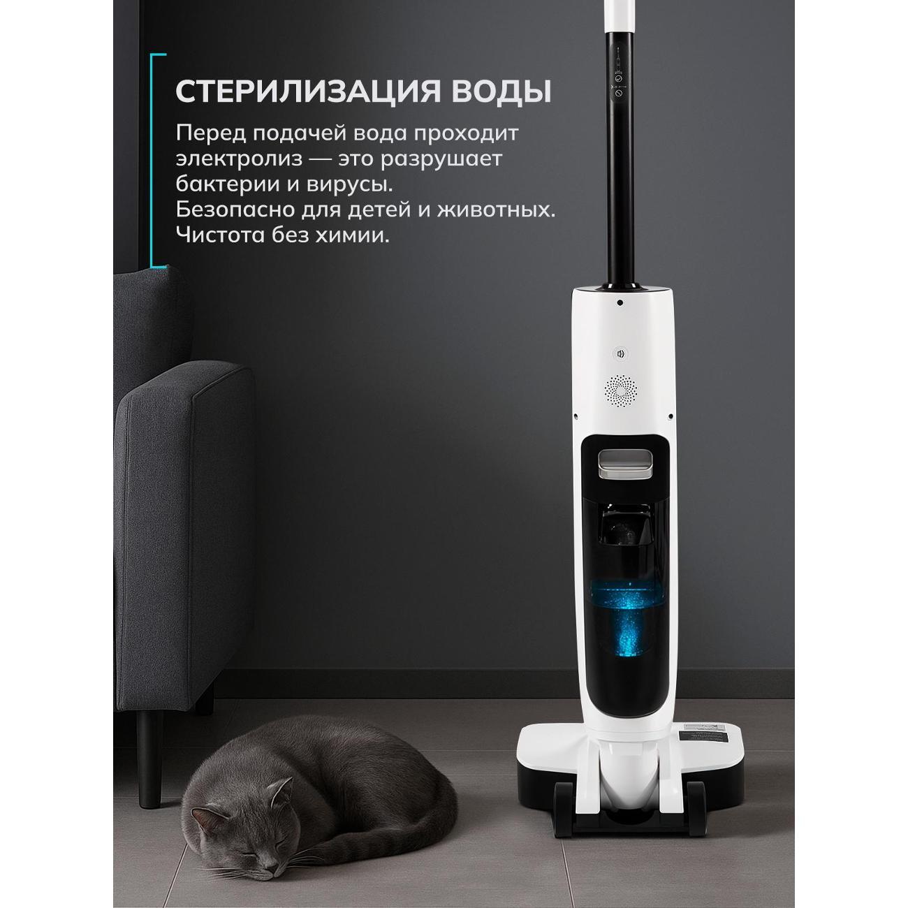 vacuum-cleaner-vertical-felfri-vacuum-cleaner-washing-houses-fwvc-001-8