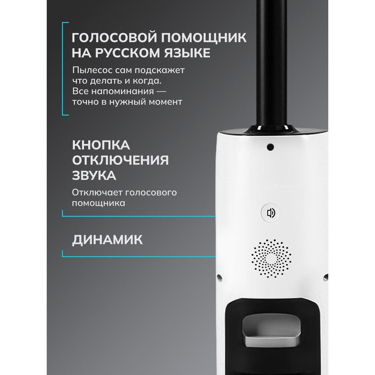 vacuum-cleaner-vertical-felfri-vacuum-cleaner-washing-houses-fwvc-001-9