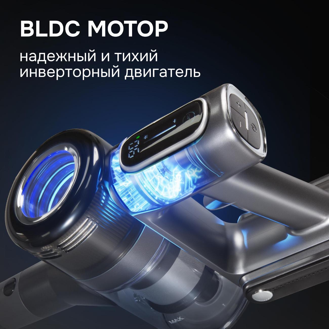 vacuum-cleaner-vertical-zigmund-shtain-zvc-1510-3