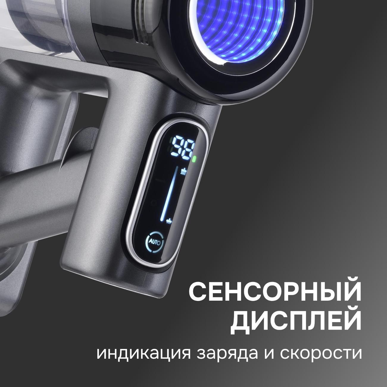 vacuum-cleaner-vertical-zigmund-shtain-zvc-1510-4