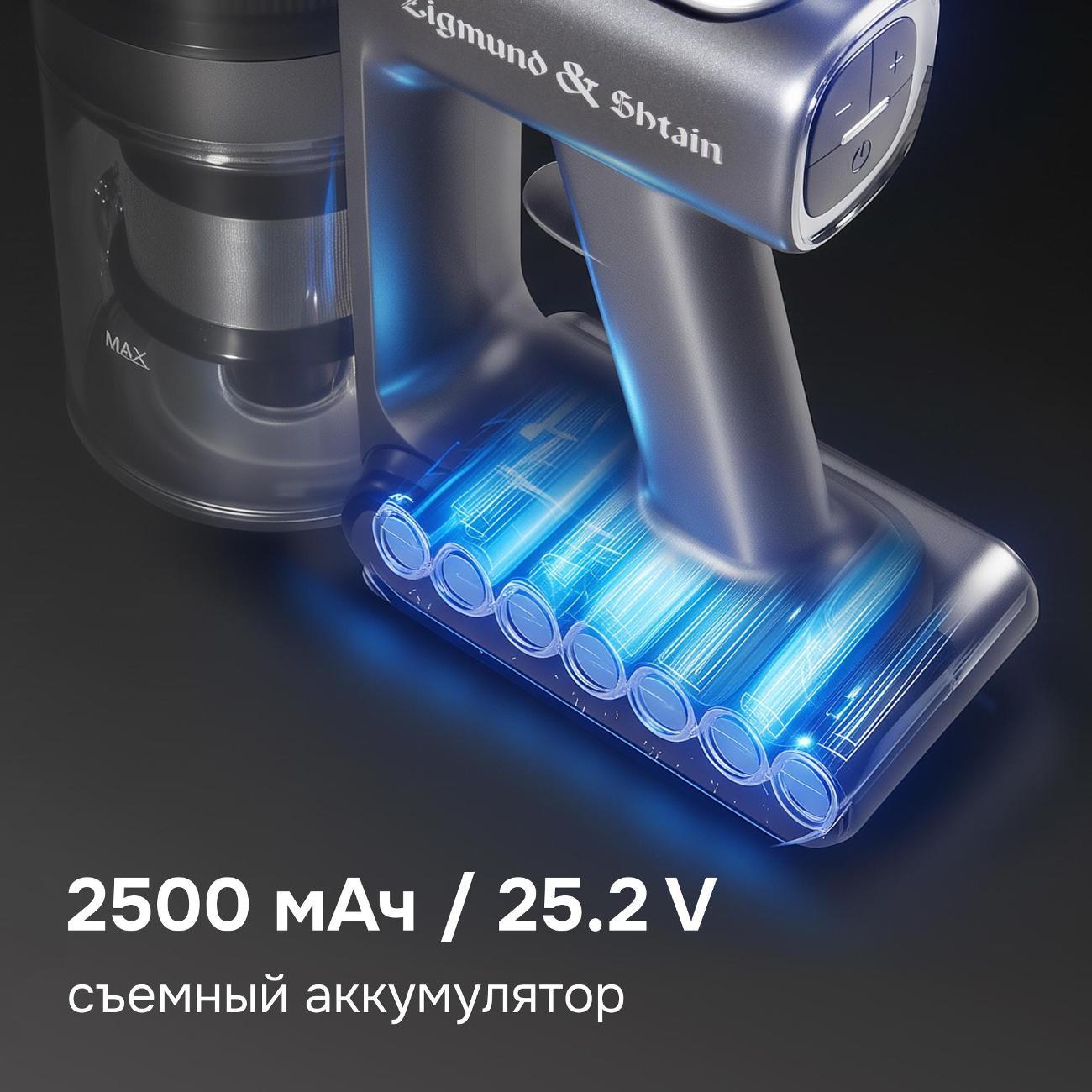 vacuum-cleaner-vertical-zigmund-shtain-zvc-1510-5