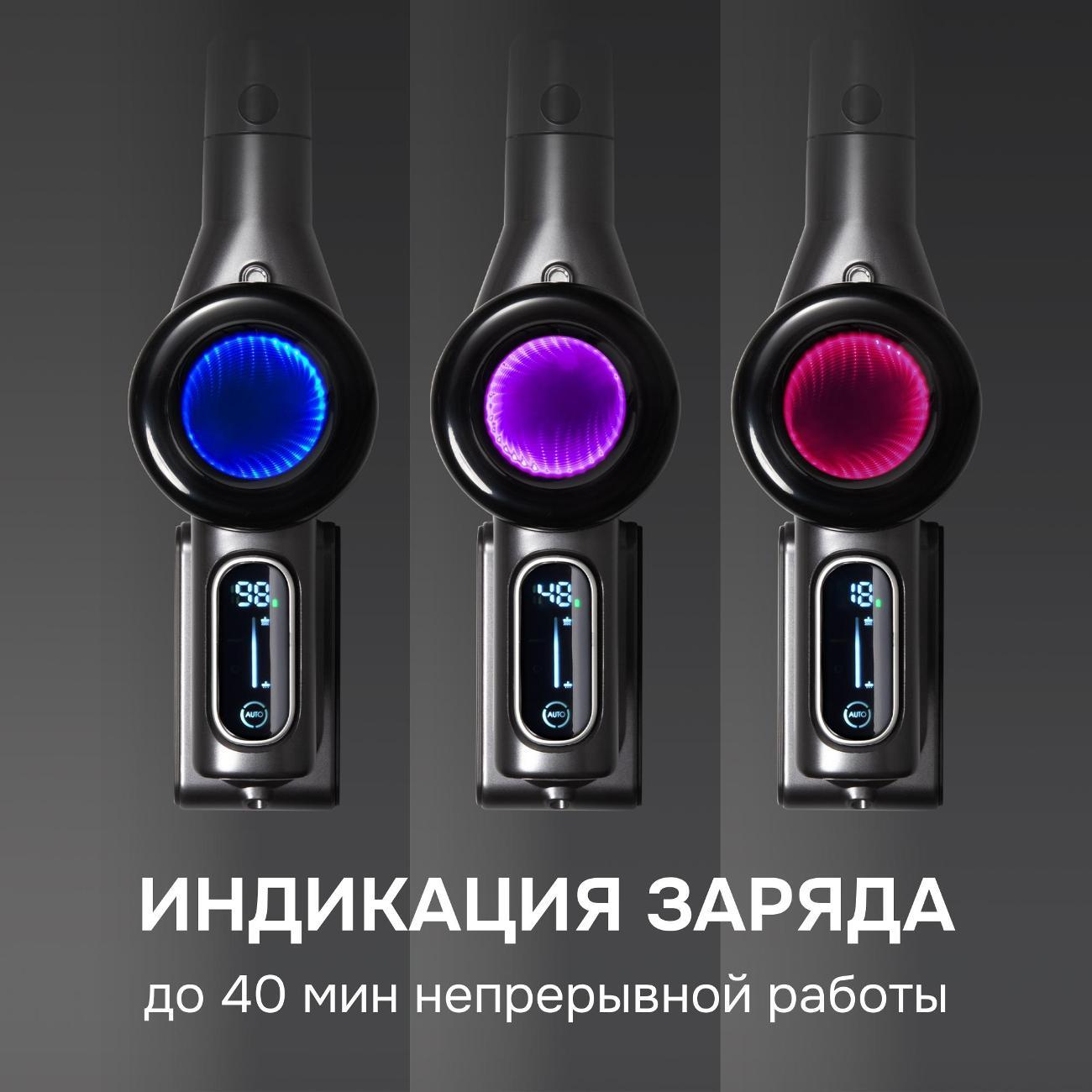 vacuum-cleaner-vertical-zigmund-shtain-zvc-1510-6