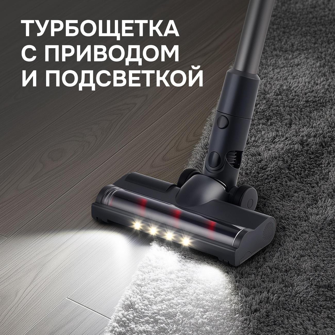 vacuum-cleaner-vertical-zigmund-shtain-zvc-1510-9