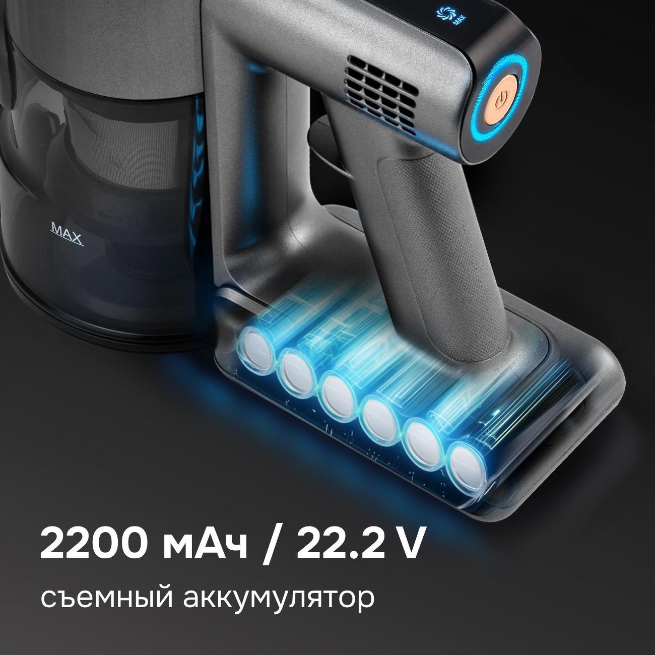 vacuum-cleaner-vertical-zigmund-shtain-zvc-1500-5