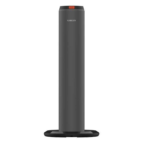 hand-vacuum-cleaner-handstick-garlyn-mdc-1000