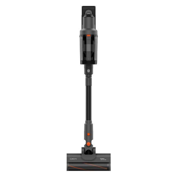 hand-vacuum-cleaner-handstick-garlyn-mdc-1000-2