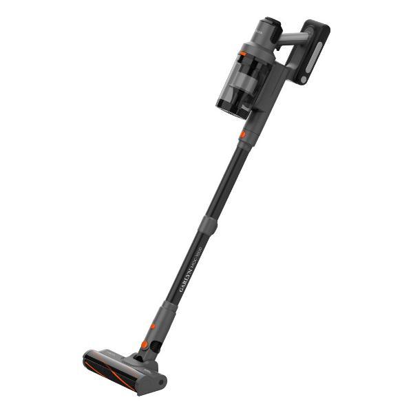 hand-vacuum-cleaner-handstick-garlyn-mdc-1000-3