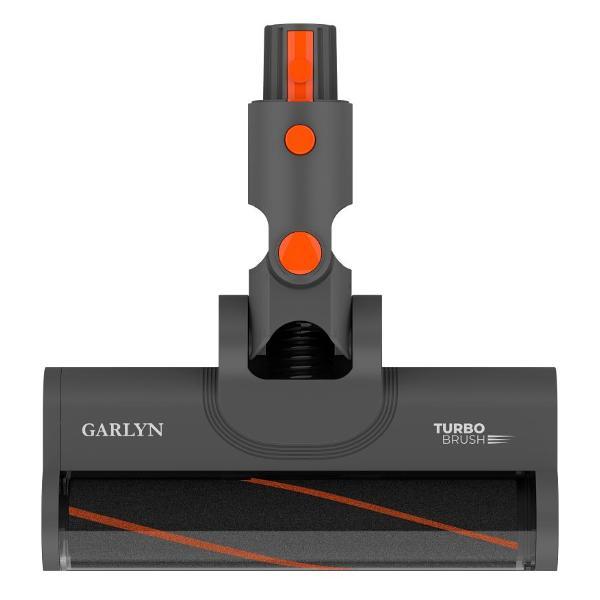 hand-vacuum-cleaner-handstick-garlyn-mdc-1000-4