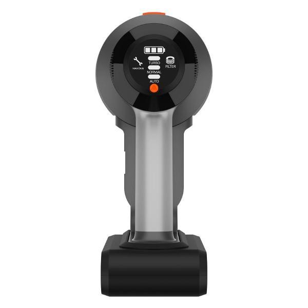 hand-vacuum-cleaner-handstick-garlyn-mdc-1000-5