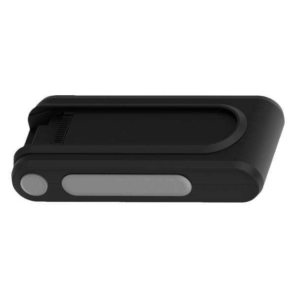 hand-vacuum-cleaner-handstick-garlyn-mdc-1000-8