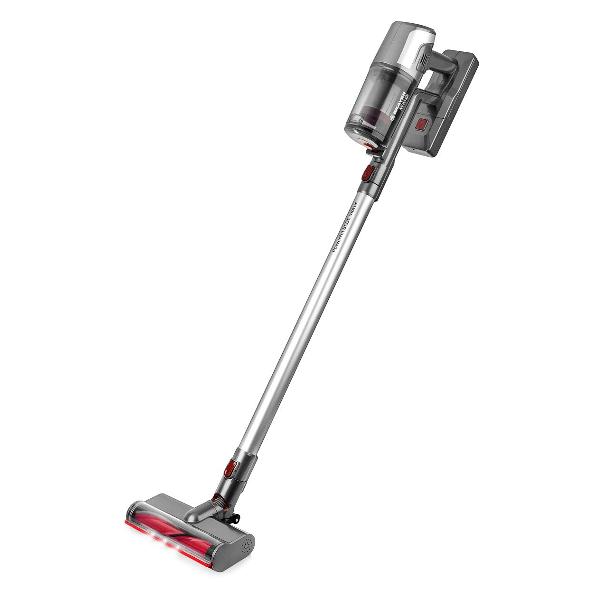 hand-vacuum-cleaner-handstick-brayer-br4265