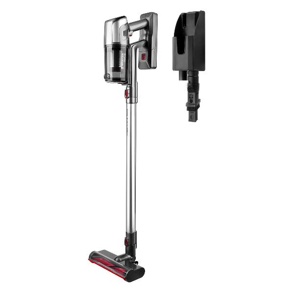 hand-vacuum-cleaner-handstick-brayer-br4265-2