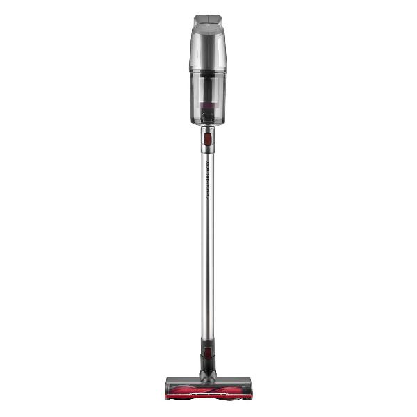 hand-vacuum-cleaner-handstick-brayer-br4265-3